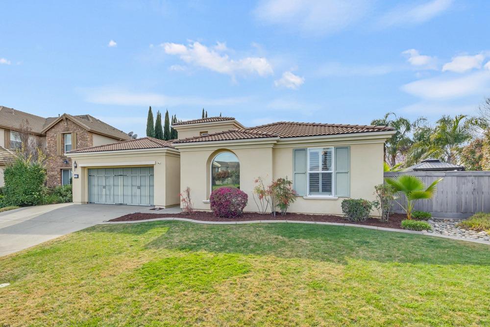 104 Snowdown Court