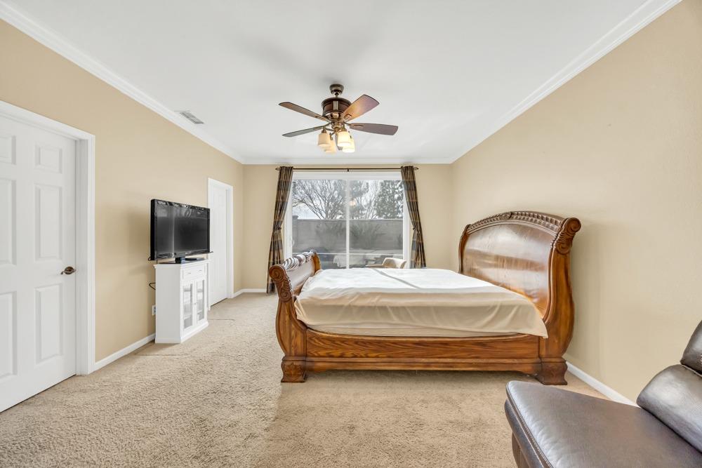 104 Snowdown Court