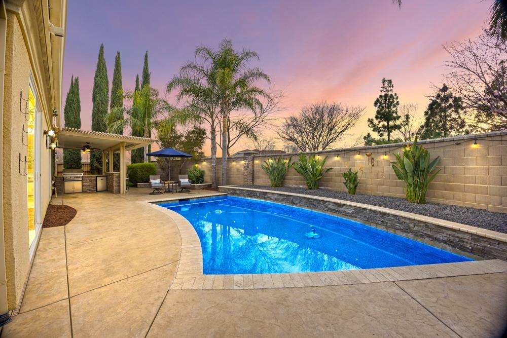 104 Snowdown Court