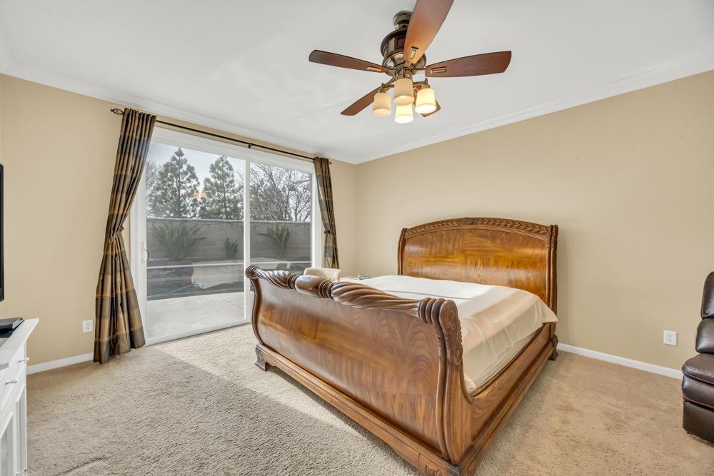 104 Snowdown Court