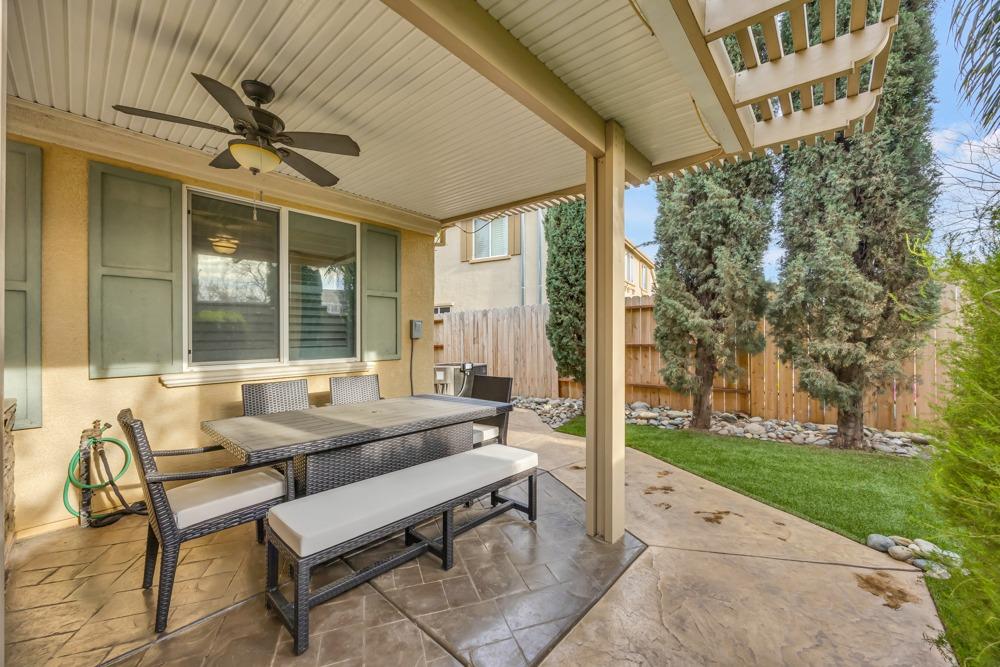 104 Snowdown Court