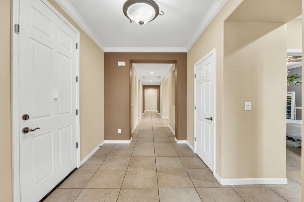 104 Snowdown Court