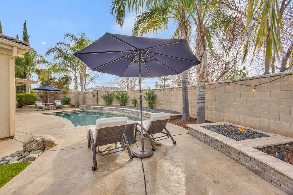104 Snowdown Court