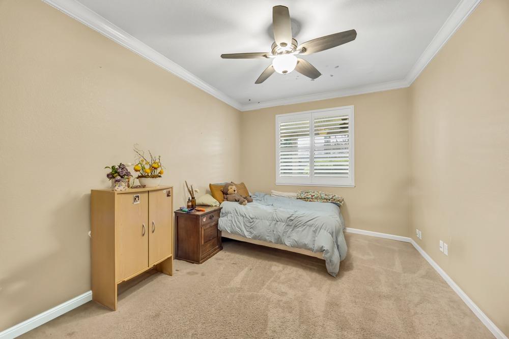 104 Snowdown Court