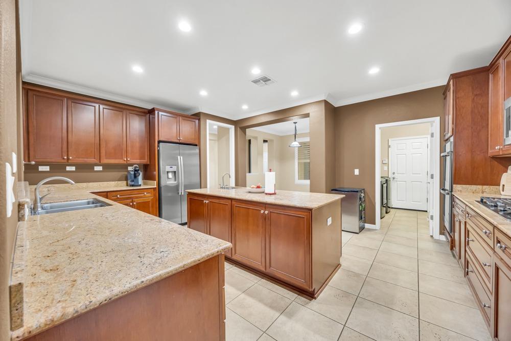 104 Snowdown Court