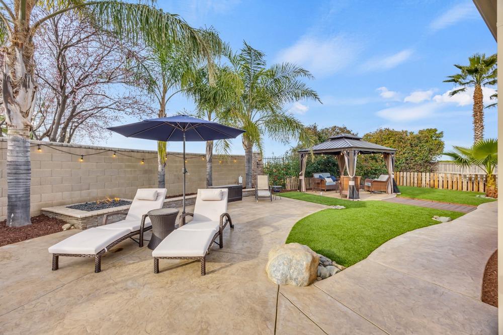 104 Snowdown Court