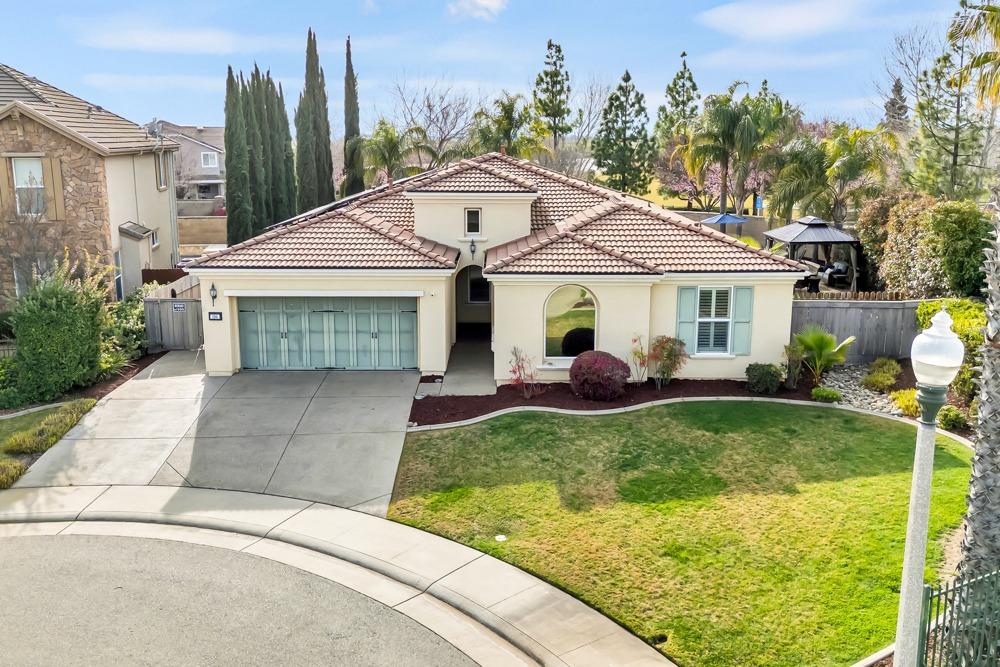 104 Snowdown Court