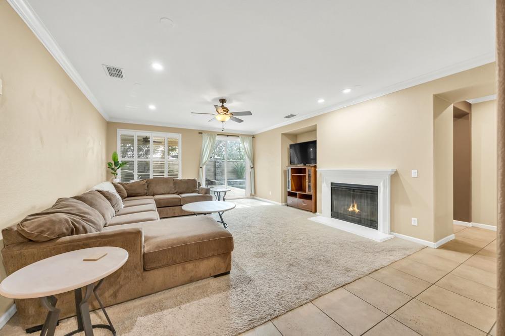 104 Snowdown Court
