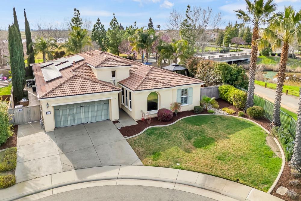 104 Snowdown Court