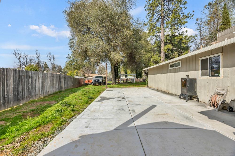 513 Antares Drive