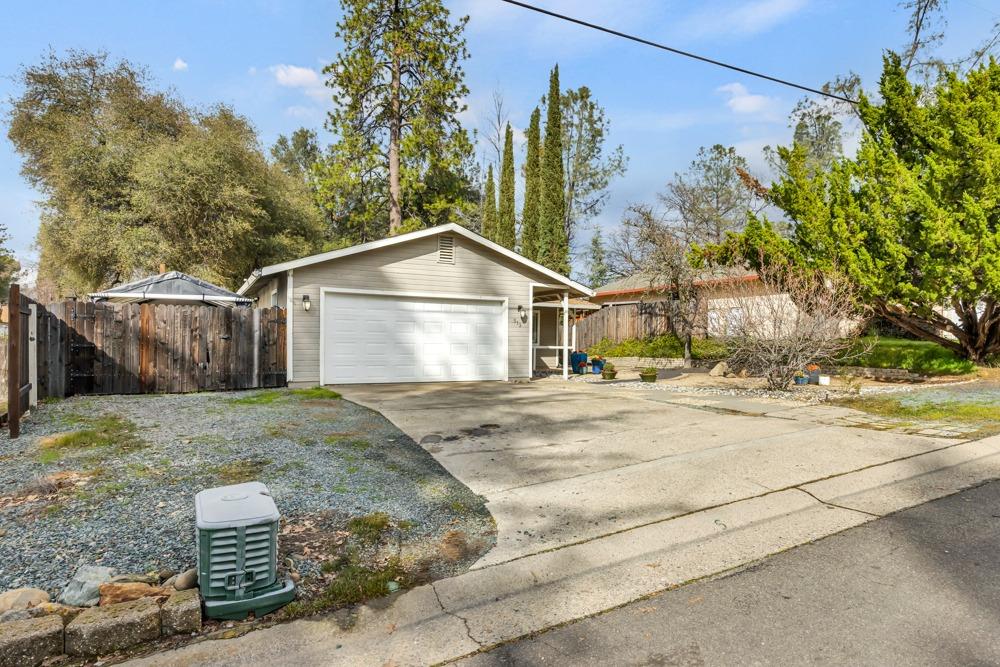 513 Antares Drive