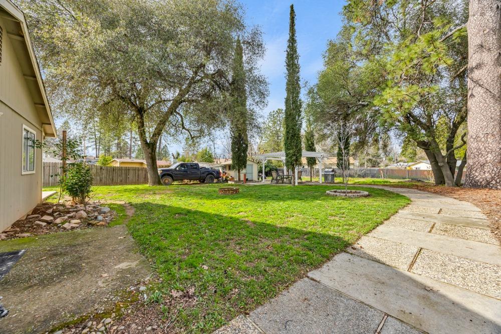 513 Antares Drive