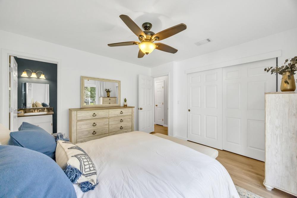 513 Antares Drive