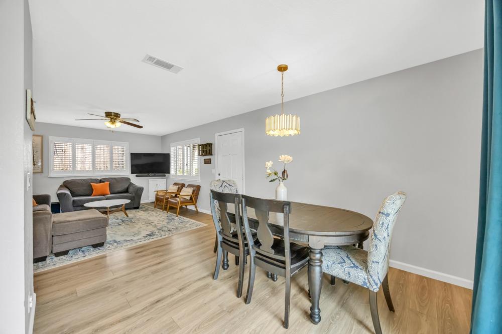 513 Antares Drive