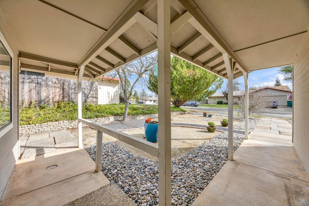 513 Antares Drive