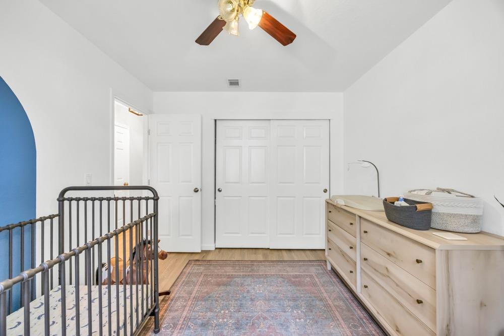513 Antares Drive