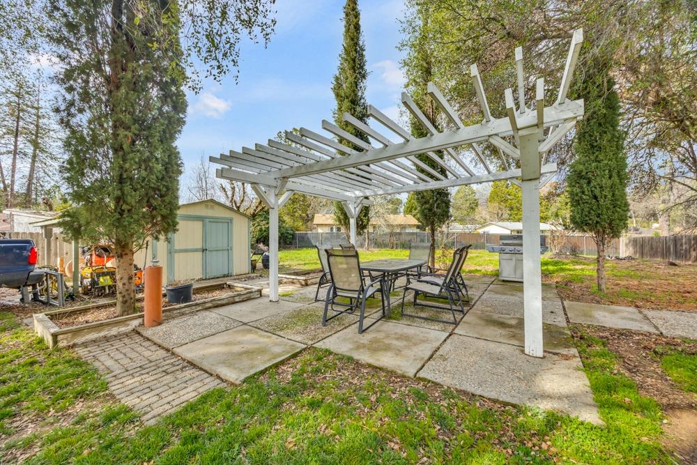 513 Antares Drive