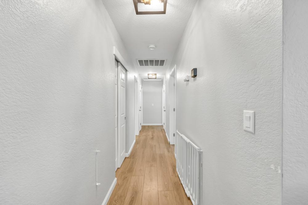 513 Antares Drive