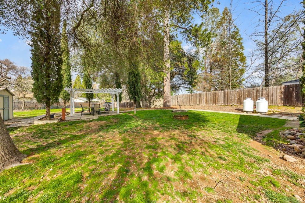 513 Antares Drive