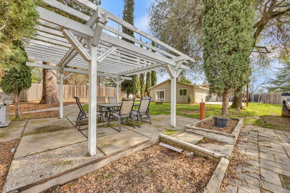 513 Antares Drive