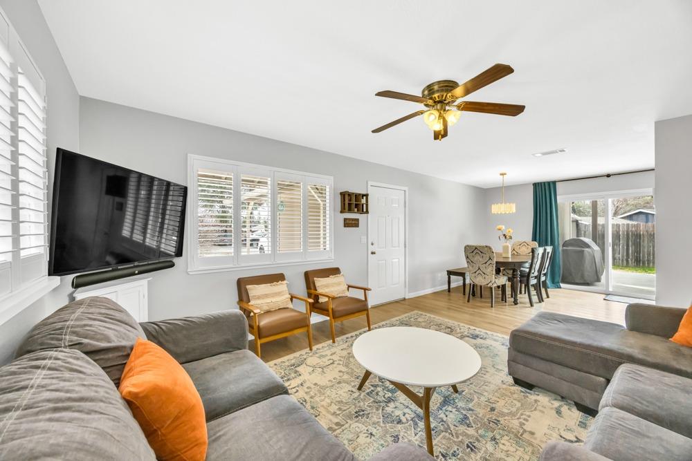 513 Antares Drive