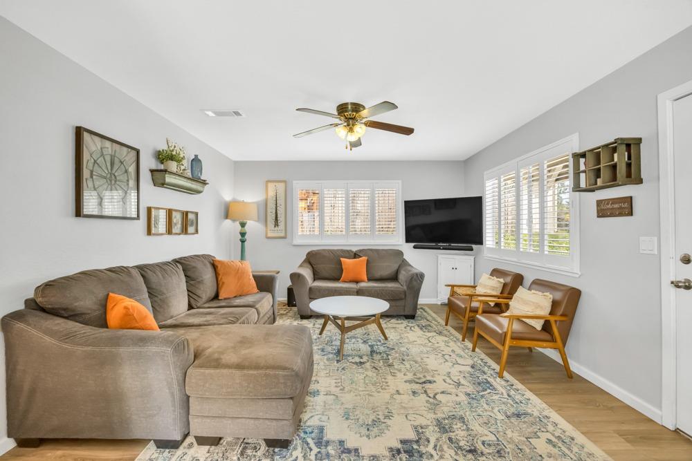 513 Antares Drive