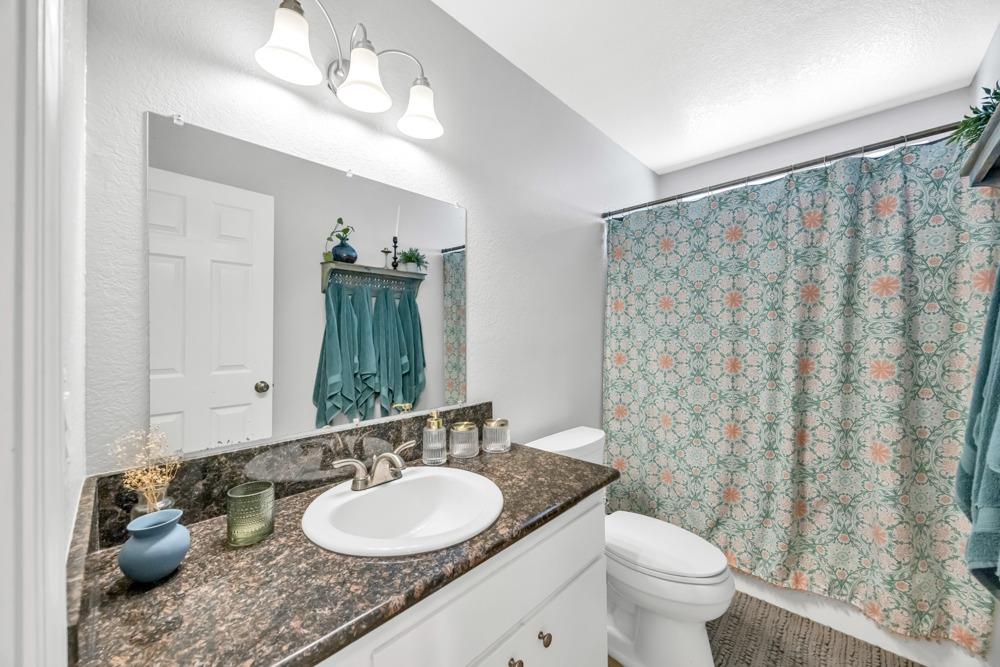 513 Antares Drive