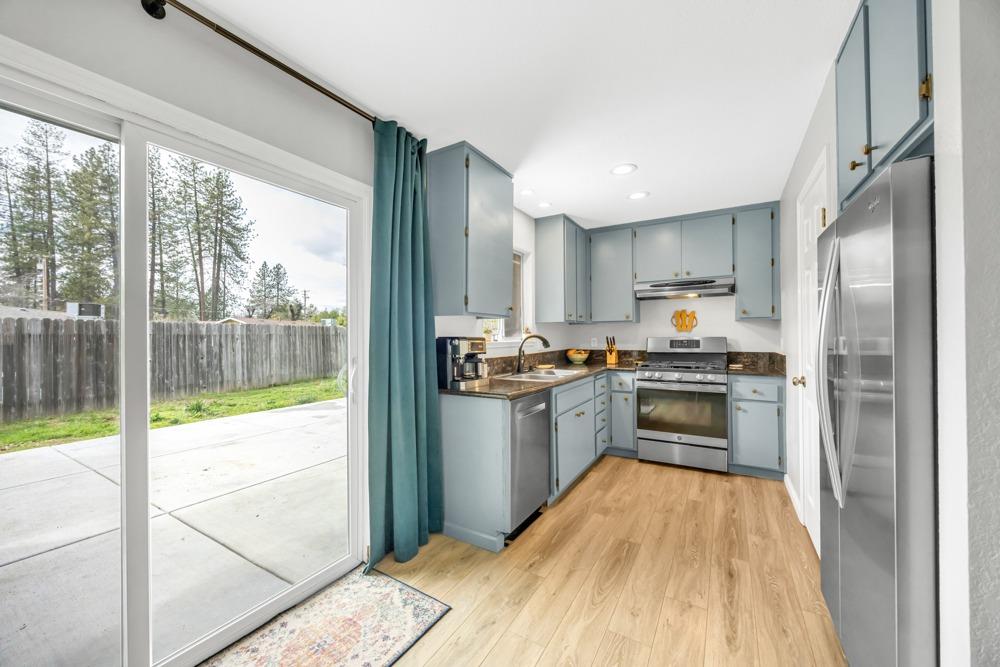 513 Antares Drive