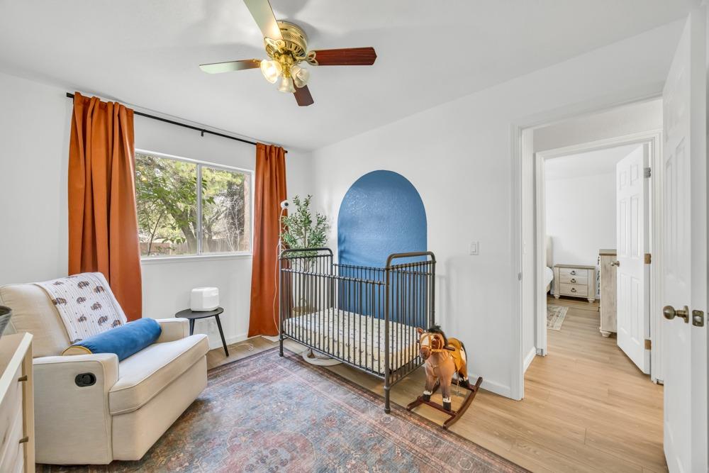 513 Antares Drive