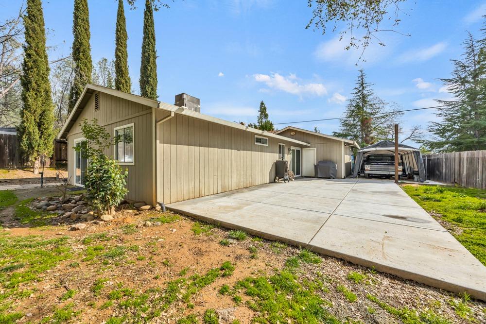 513 Antares Drive