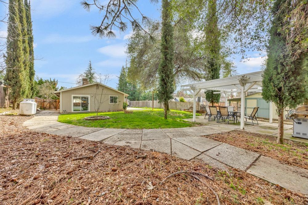 513 Antares Drive