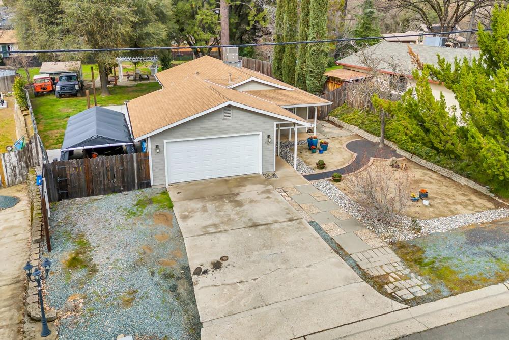 513 Antares Drive