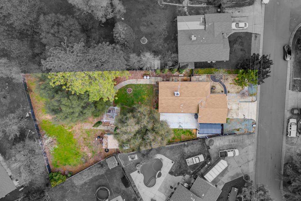 513 Antares Drive