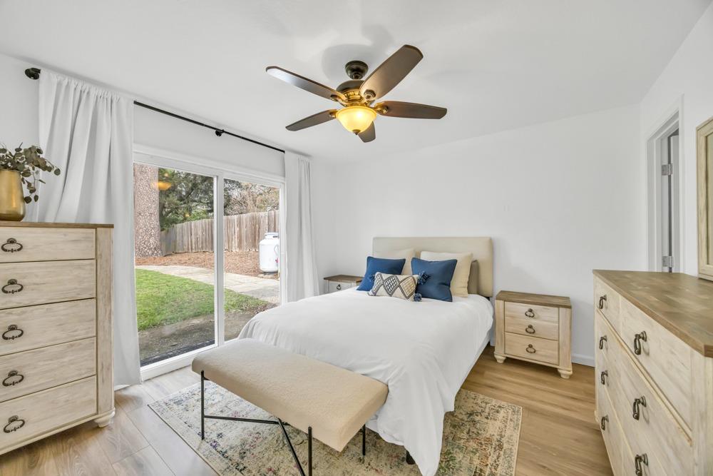 513 Antares Drive