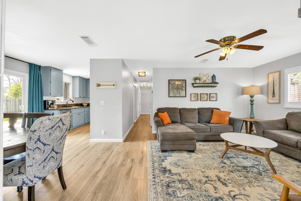 513 Antares Drive