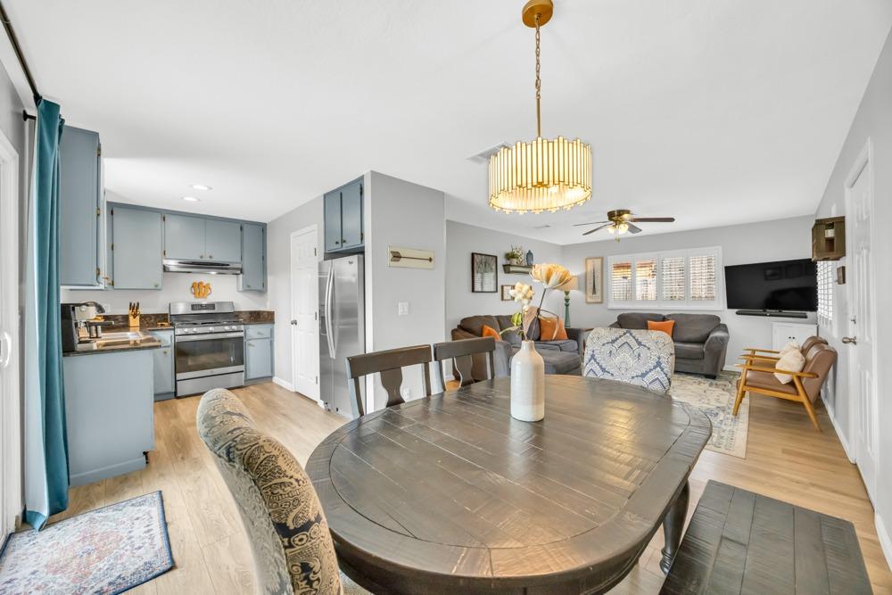 513 Antares Drive