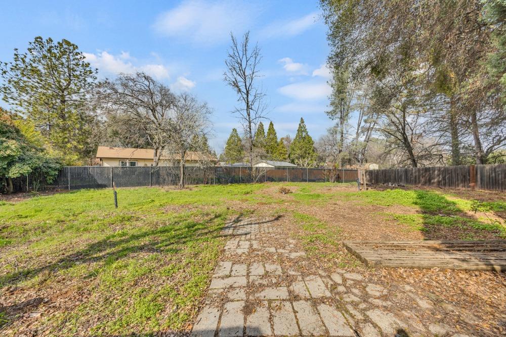 513 Antares Drive