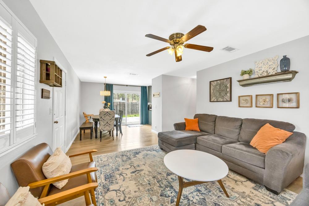 513 Antares Drive