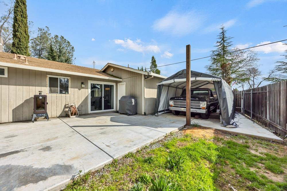 513 Antares Drive