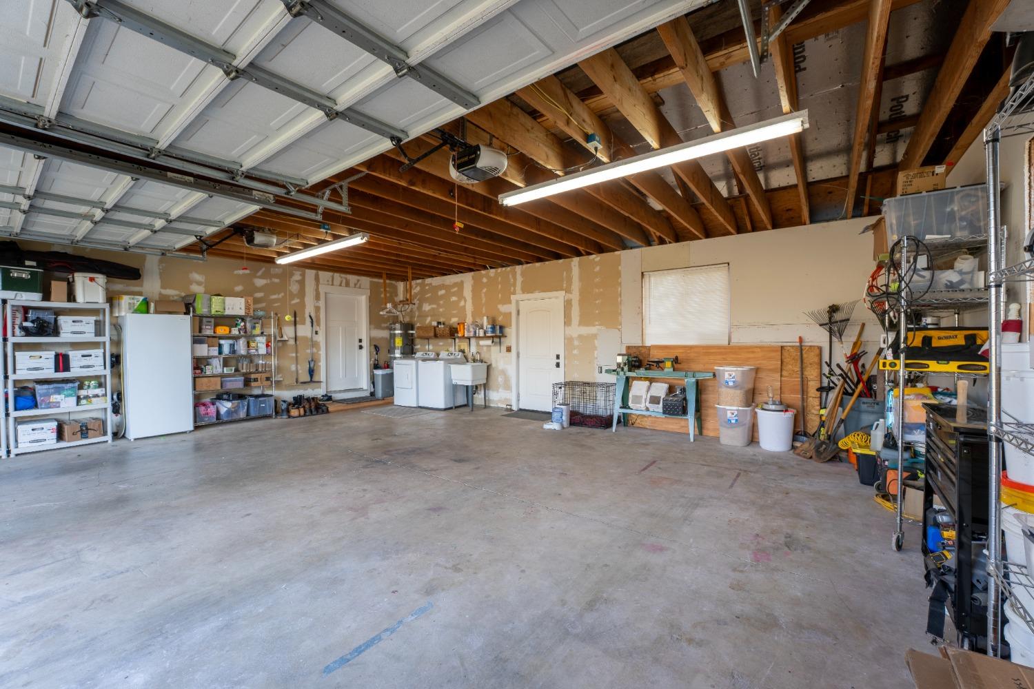 710 E 9th Street