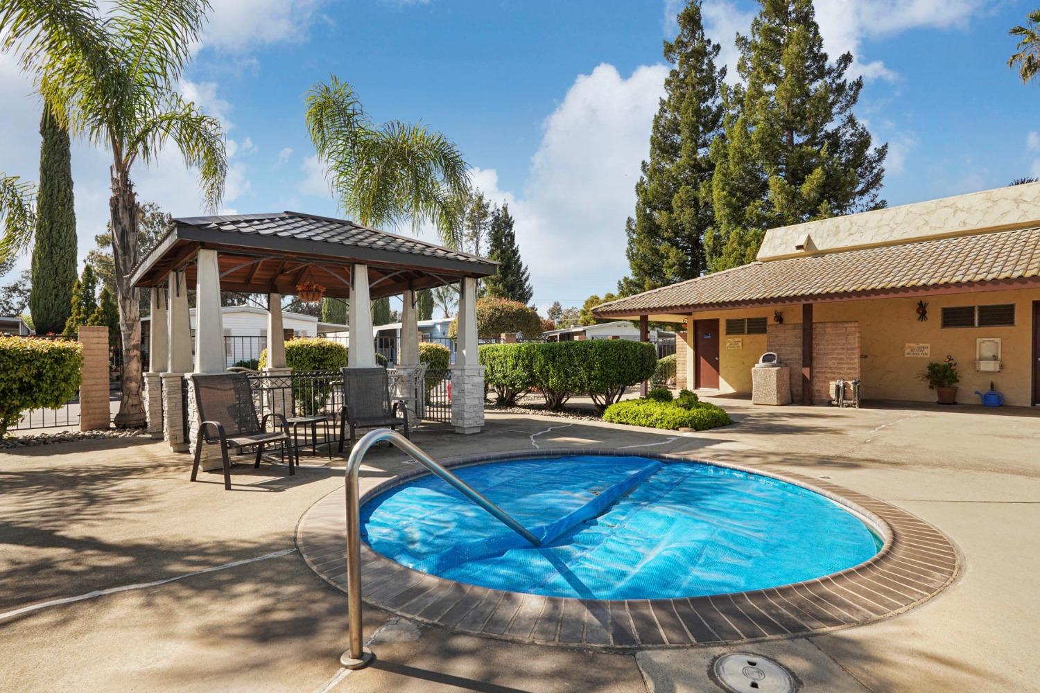 216 San Juan Drive
