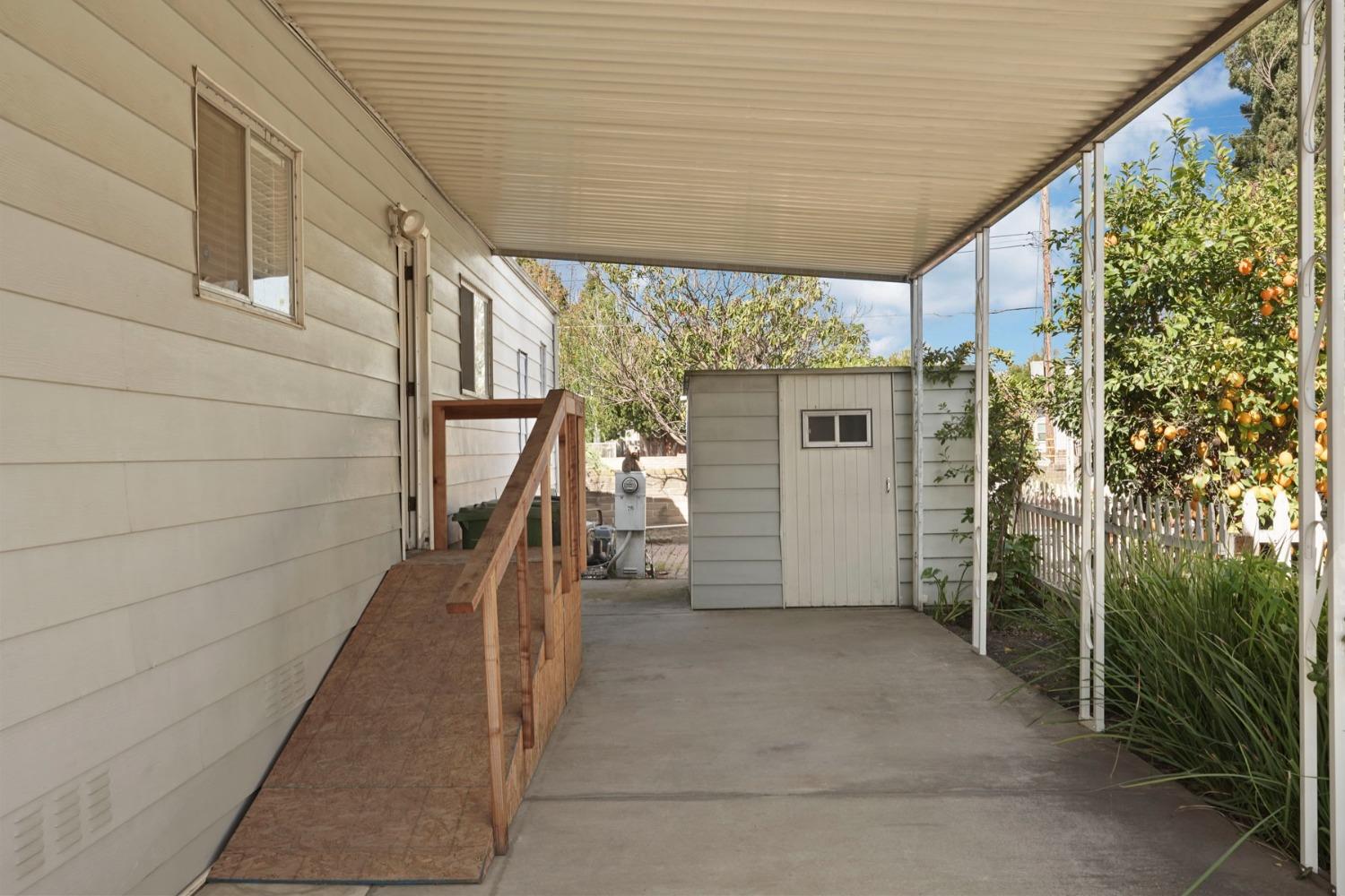 216 San Juan Drive