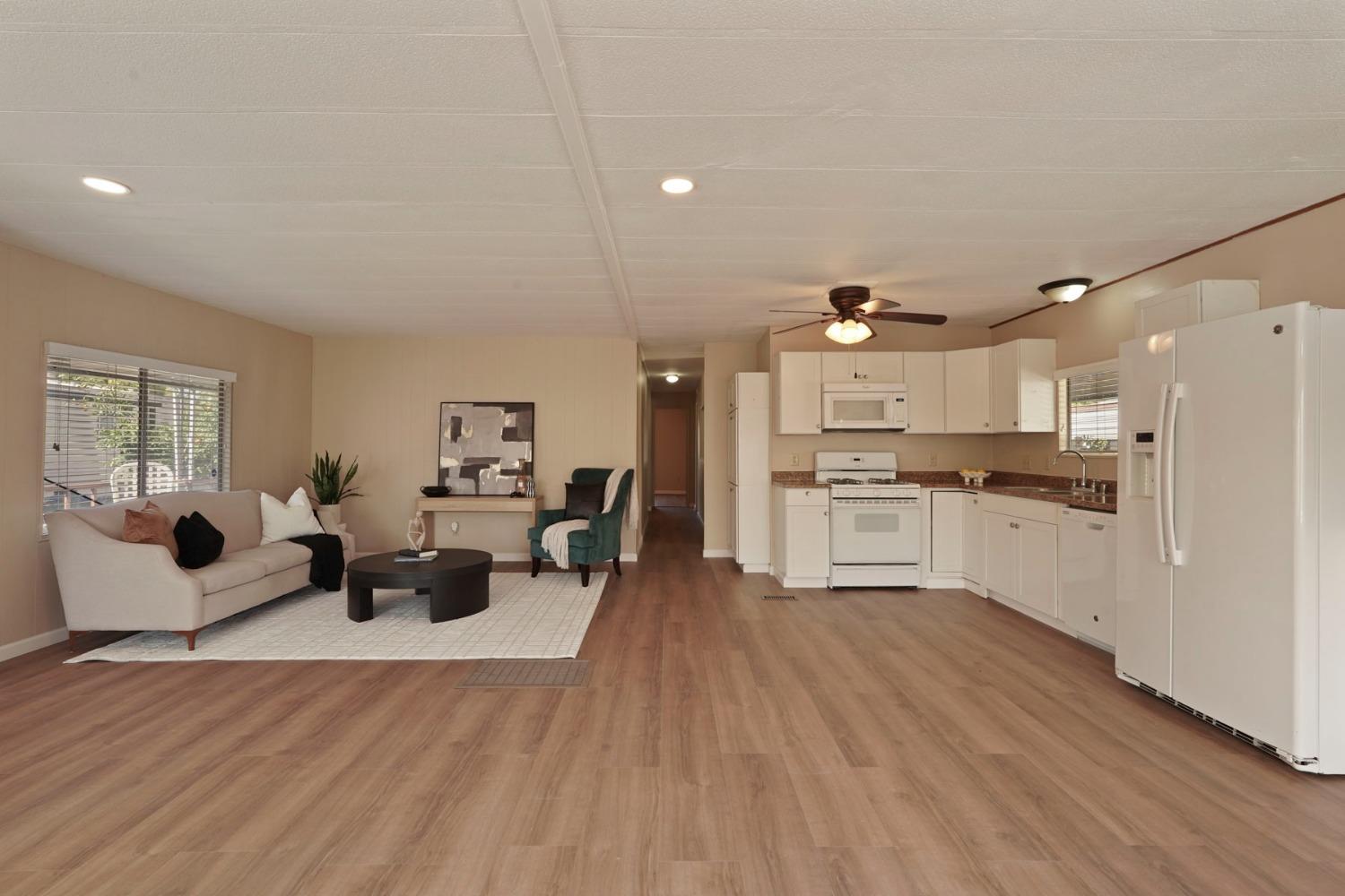 216 San Juan Drive