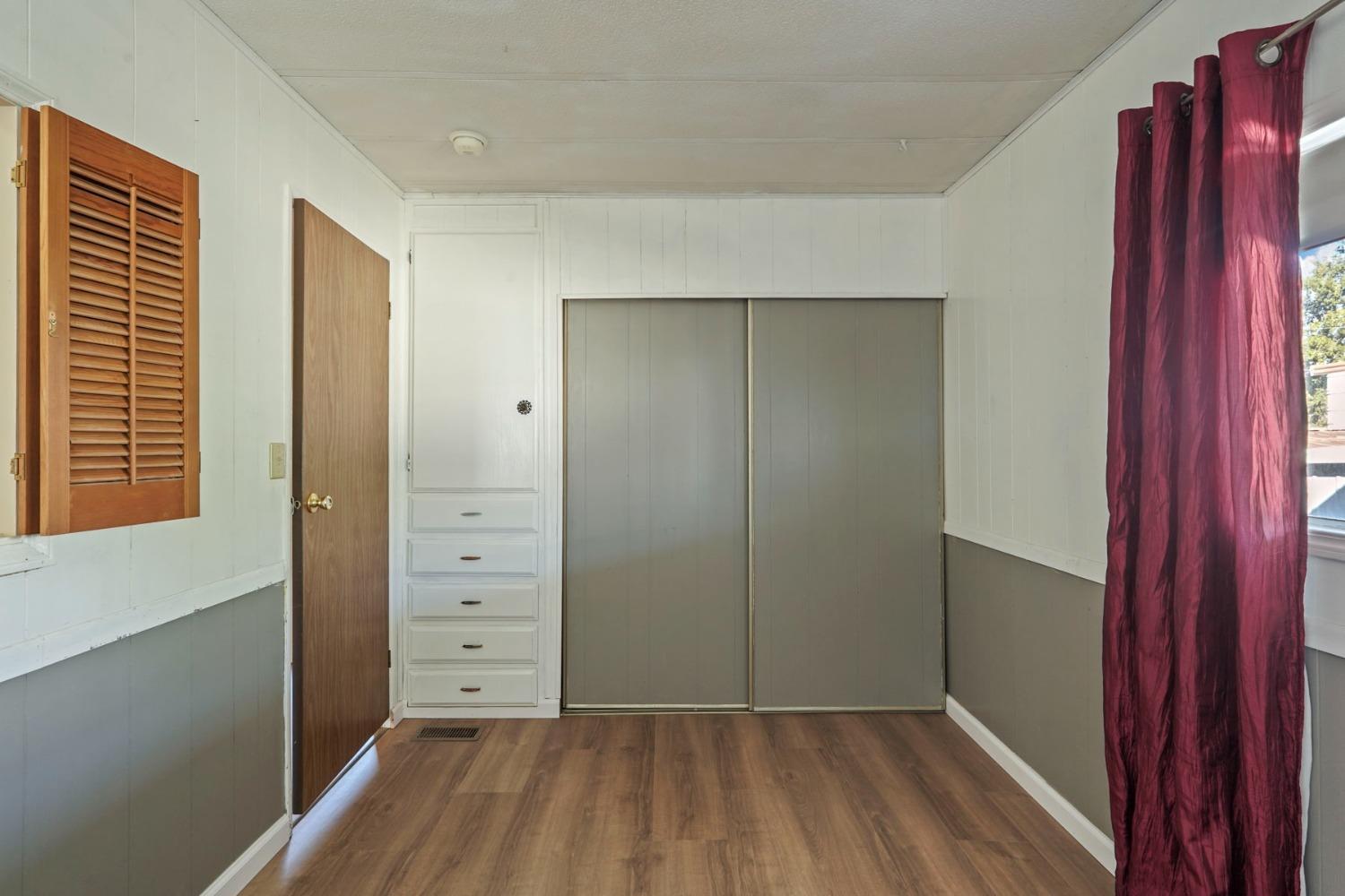 216 San Juan Drive