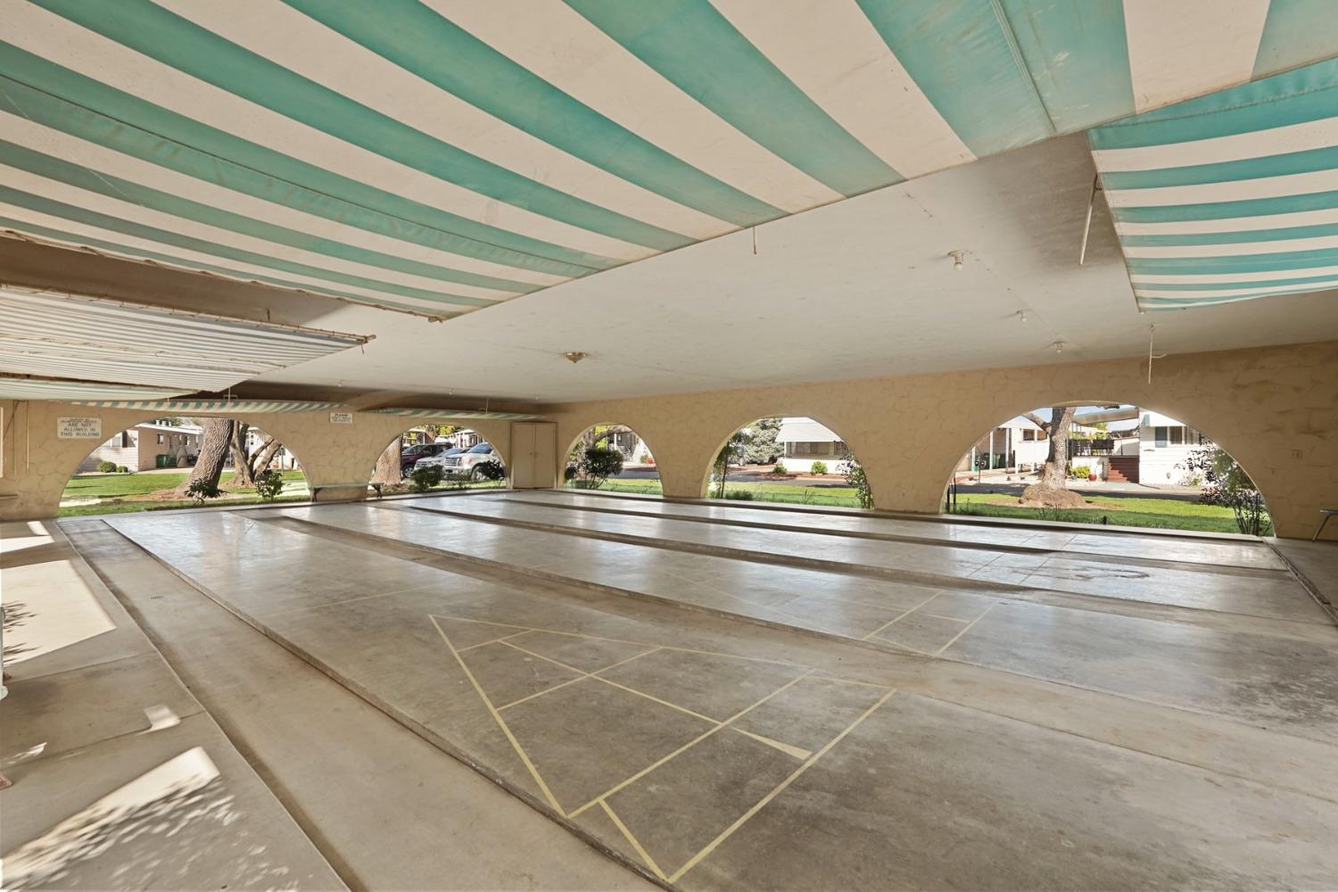 216 San Juan Drive