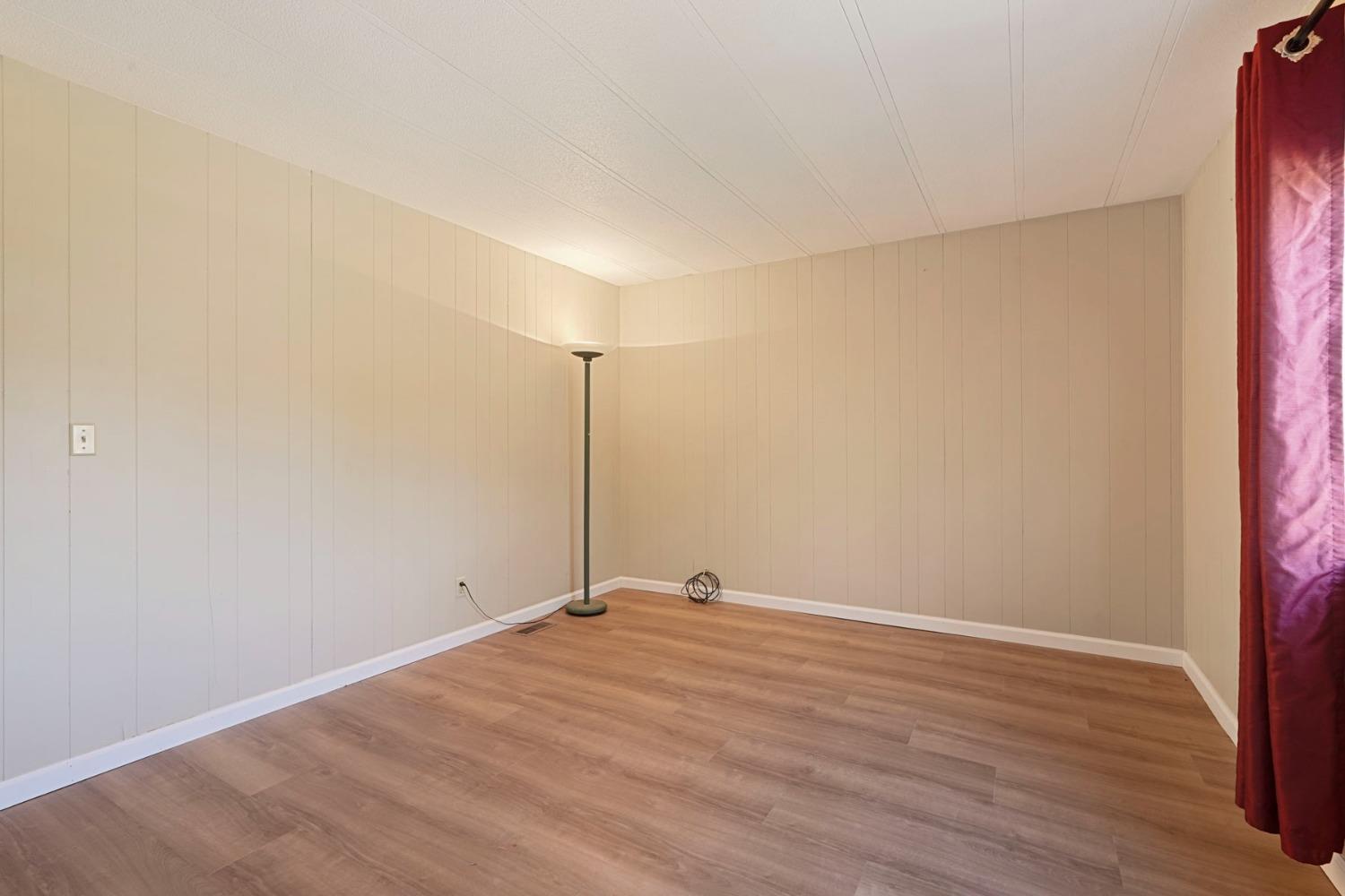 216 San Juan Drive