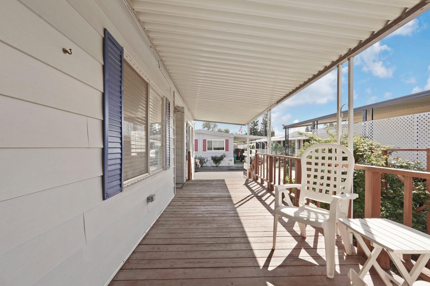 216 San Juan Drive