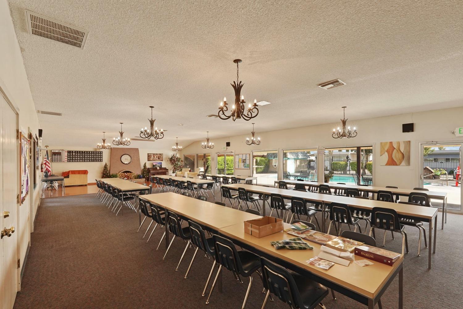 216 San Juan Drive