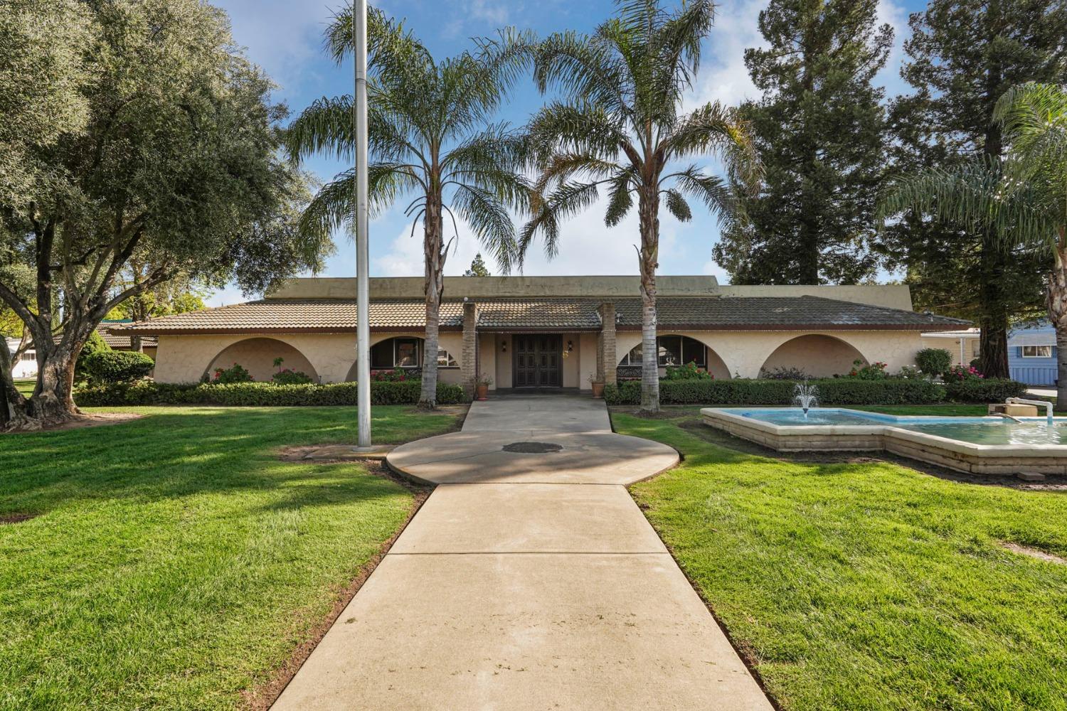 216 San Juan Drive