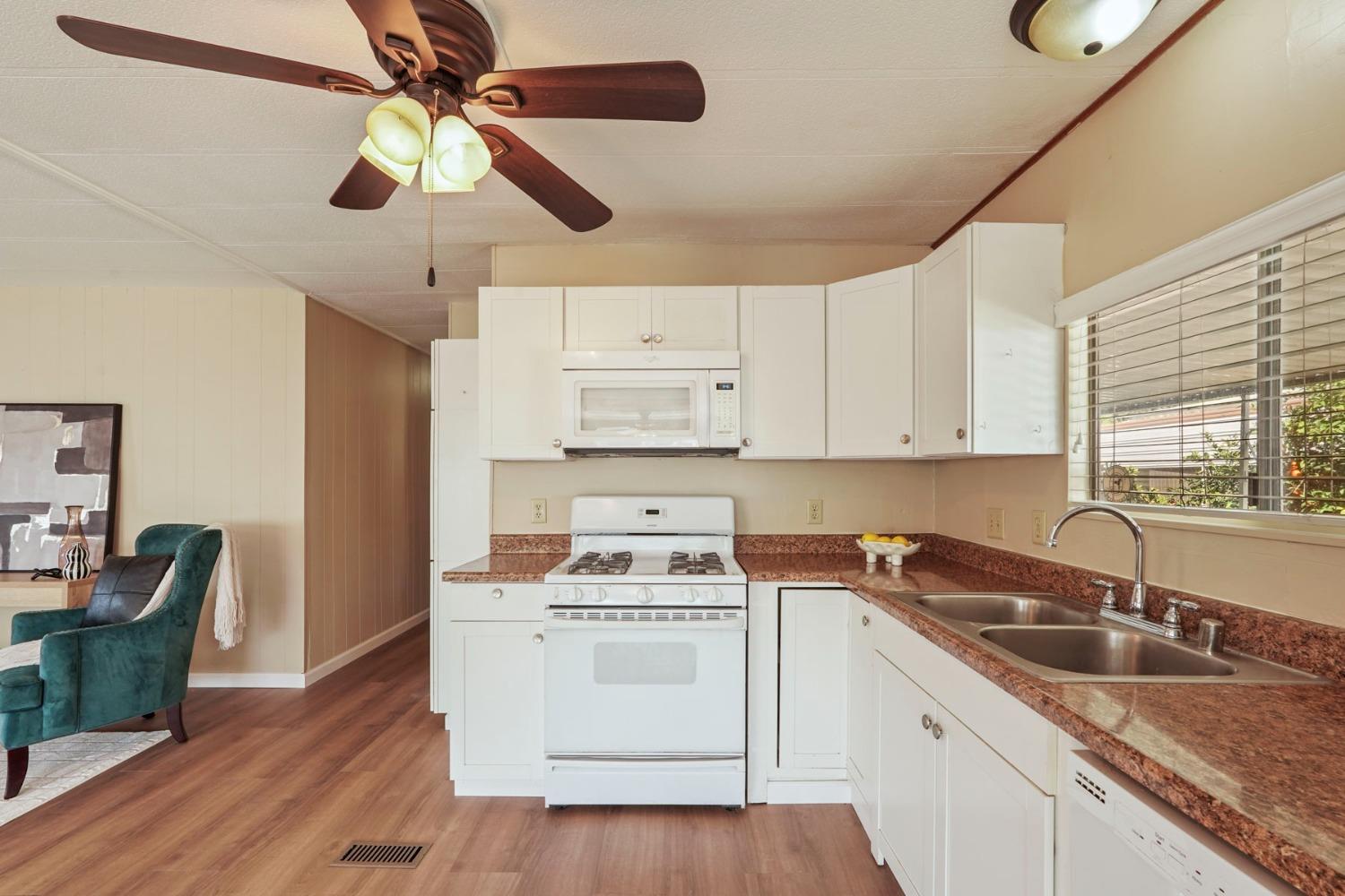 216 San Juan Drive